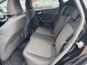 USED 2021 70 FORD FIESTA 1.0T EcoBoost MHEV ST-Line Edition Hatchback 5dr Petrol Manual Euro 6 (s/s) (125 ps) 