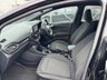 USED 2021 70 FORD FIESTA 1.0T EcoBoost MHEV ST-Line Edition Hatchback 5dr Petrol Manual Euro 6 (s/s) (125 ps) 