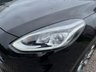 USED 2021 70 FORD FIESTA 1.0T EcoBoost MHEV ST-Line Edition Hatchback 5dr Petrol Manual Euro 6 (s/s) (125 ps) 