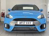 USED 2017 17 FORD FOCUS 2.3T EcoBoost RS Hatchback 5dr Petrol Manual AWD Euro 6 (s/s) (350 ps) JUST REDUCED! | MT-FPM375