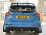 USED 2017 17 FORD FOCUS 2.3T EcoBoost RS Hatchback 5dr Petrol Manual AWD Euro 6 (s/s) (350 ps) JUST REDUCED! | MT-FPM375