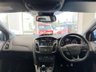 USED 2017 17 FORD FOCUS 2.3T EcoBoost RS Hatchback 5dr Petrol Manual AWD Euro 6 (s/s) (350 ps) JUST REDUCED! | MT-FPM375
