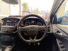 USED 2017 17 FORD FOCUS 2.3T EcoBoost RS Hatchback 5dr Petrol Manual AWD Euro 6 (s/s) (350 ps) JUST REDUCED! | MT-FPM375