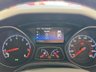 USED 2017 17 FORD FOCUS 2.3T EcoBoost RS Hatchback 5dr Petrol Manual AWD Euro 6 (s/s) (350 ps) JUST REDUCED! | MT-FPM375