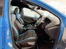 USED 2017 17 FORD FOCUS 2.3T EcoBoost RS Hatchback 5dr Petrol Manual AWD Euro 6 (s/s) (350 ps) JUST REDUCED! | MT-FPM375