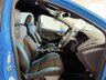 USED 2017 17 FORD FOCUS 2.3T EcoBoost RS Hatchback 5dr Petrol Manual AWD Euro 6 (s/s) (350 ps) JUST REDUCED! | MT-FPM375