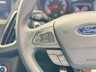 USED 2017 17 FORD FOCUS 2.3T EcoBoost RS Hatchback 5dr Petrol Manual AWD Euro 6 (s/s) (350 ps) JUST REDUCED! | MT-FPM375