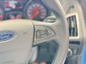 USED 2017 17 FORD FOCUS 2.3T EcoBoost RS Hatchback 5dr Petrol Manual AWD Euro 6 (s/s) (350 ps) JUST REDUCED! | MT-FPM375
