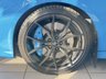 USED 2017 17 FORD FOCUS 2.3T EcoBoost RS Hatchback 5dr Petrol Manual AWD Euro 6 (s/s) (350 ps) JUST REDUCED! | MT-FPM375