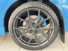 USED 2017 17 FORD FOCUS 2.3T EcoBoost RS Hatchback 5dr Petrol Manual AWD Euro 6 (s/s) (350 ps) JUST REDUCED! | MT-FPM375