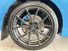 USED 2017 17 FORD FOCUS 2.3T EcoBoost RS Hatchback 5dr Petrol Manual AWD Euro 6 (s/s) (350 ps) JUST REDUCED! | MT-FPM375