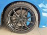 USED 2017 17 FORD FOCUS 2.3T EcoBoost RS Hatchback 5dr Petrol Manual AWD Euro 6 (s/s) (350 ps) JUST REDUCED! | MT-FPM375