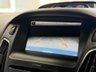USED 2017 17 FORD FOCUS 2.3T EcoBoost RS Hatchback 5dr Petrol Manual AWD Euro 6 (s/s) (350 ps) JUST REDUCED! | MT-FPM375