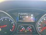 USED 2017 17 FORD FOCUS 2.3T EcoBoost RS Hatchback 5dr Petrol Manual AWD Euro 6 (s/s) (350 ps) JUST REDUCED! | MT-FPM375