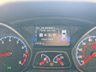 USED 2017 17 FORD FOCUS 2.3T EcoBoost RS Hatchback 5dr Petrol Manual AWD Euro 6 (s/s) (350 ps) JUST REDUCED! | MT-FPM375
