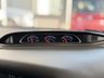 USED 2017 17 FORD FOCUS 2.3T EcoBoost RS Hatchback 5dr Petrol Manual AWD Euro 6 (s/s) (350 ps) JUST REDUCED! | MT-FPM375