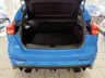 USED 2017 17 FORD FOCUS 2.3T EcoBoost RS Hatchback 5dr Petrol Manual AWD Euro 6 (s/s) (350 ps) JUST REDUCED! | MT-FPM375