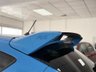 USED 2017 17 FORD FOCUS 2.3T EcoBoost RS Hatchback 5dr Petrol Manual AWD Euro 6 (s/s) (350 ps) JUST REDUCED! | MT-FPM375