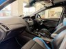 USED 2017 17 FORD FOCUS 2.3T EcoBoost RS Hatchback 5dr Petrol Manual AWD Euro 6 (s/s) (350 ps) JUST REDUCED! | MT-FPM375