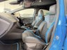 USED 2017 17 FORD FOCUS 2.3T EcoBoost RS Hatchback 5dr Petrol Manual AWD Euro 6 (s/s) (350 ps) JUST REDUCED! | MT-FPM375