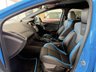 USED 2017 17 FORD FOCUS 2.3T EcoBoost RS Hatchback 5dr Petrol Manual AWD Euro 6 (s/s) (350 ps) JUST REDUCED! | MT-FPM375
