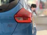 USED 2017 17 FORD FOCUS 2.3T EcoBoost RS Hatchback 5dr Petrol Manual AWD Euro 6 (s/s) (350 ps) JUST REDUCED! | MT-FPM375
