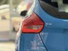 USED 2017 17 FORD FOCUS 2.3T EcoBoost RS Hatchback 5dr Petrol Manual AWD Euro 6 (s/s) (350 ps) JUST REDUCED! | MT-FPM375