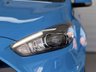 USED 2017 17 FORD FOCUS 2.3T EcoBoost RS Hatchback 5dr Petrol Manual AWD Euro 6 (s/s) (350 ps) JUST REDUCED! | MT-FPM375