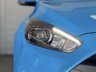 USED 2017 17 FORD FOCUS 2.3T EcoBoost RS Hatchback 5dr Petrol Manual AWD Euro 6 (s/s) (350 ps) JUST REDUCED! | MT-FPM375