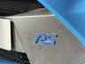 USED 2017 17 FORD FOCUS 2.3T EcoBoost RS Hatchback 5dr Petrol Manual AWD Euro 6 (s/s) (350 ps) JUST REDUCED! | MT-FPM375