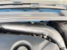 USED 2017 17 FORD FOCUS 2.3T EcoBoost RS Hatchback 5dr Petrol Manual AWD Euro 6 (s/s) (350 ps) JUST REDUCED! | MT-FPM375