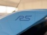 USED 2017 17 FORD FOCUS 2.3T EcoBoost RS Hatchback 5dr Petrol Manual AWD Euro 6 (s/s) (350 ps) JUST REDUCED! | MT-FPM375