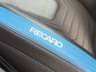 USED 2017 17 FORD FOCUS 2.3T EcoBoost RS Hatchback 5dr Petrol Manual AWD Euro 6 (s/s) (350 ps) JUST REDUCED! | MT-FPM375