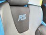 USED 2017 17 FORD FOCUS 2.3T EcoBoost RS Hatchback 5dr Petrol Manual AWD Euro 6 (s/s) (350 ps) JUST REDUCED! | MT-FPM375