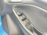 USED 2017 17 FORD FOCUS 2.3T EcoBoost RS Hatchback 5dr Petrol Manual AWD Euro 6 (s/s) (350 ps) JUST REDUCED! | MT-FPM375