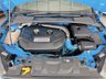 USED 2017 17 FORD FOCUS 2.3T EcoBoost RS Hatchback 5dr Petrol Manual AWD Euro 6 (s/s) (350 ps) JUST REDUCED! | MT-FPM375