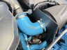 USED 2017 17 FORD FOCUS 2.3T EcoBoost RS Hatchback 5dr Petrol Manual AWD Euro 6 (s/s) (350 ps) JUST REDUCED! | MT-FPM375