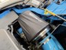 USED 2017 17 FORD FOCUS 2.3T EcoBoost RS Hatchback 5dr Petrol Manual AWD Euro 6 (s/s) (350 ps) JUST REDUCED! | MT-FPM375