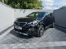 USED 2018 18 PEUGEOT 3008 1.2 PureTech GT Line SUV 5dr Petrol Manual Euro 6 (s/s) (130 ps) 12 MONTH MOT, 2 KEYS, FULL HISTORY