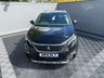 USED 2018 18 PEUGEOT 3008 1.2 PureTech GT Line SUV 5dr Petrol Manual Euro 6 (s/s) (130 ps) 12 MONTH MOT, 2 KEYS, FULL HISTORY