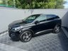USED 2018 18 PEUGEOT 3008 1.2 PureTech GT Line SUV 5dr Petrol Manual Euro 6 (s/s) (130 ps) 12 MONTH MOT, 2 KEYS, FULL HISTORY