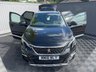USED 2018 18 PEUGEOT 3008 1.2 PureTech GT Line SUV 5dr Petrol Manual Euro 6 (s/s) (130 ps) 12 MONTH MOT, 2 KEYS, FULL HISTORY