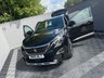USED 2018 18 PEUGEOT 3008 1.2 PureTech GT Line SUV 5dr Petrol Manual Euro 6 (s/s) (130 ps) 12 MONTH MOT, 2 KEYS, FULL HISTORY
