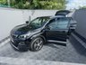USED 2018 18 PEUGEOT 3008 1.2 PureTech GT Line SUV 5dr Petrol Manual Euro 6 (s/s) (130 ps) 12 MONTH MOT, 2 KEYS, FULL HISTORY