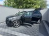 USED 2018 18 PEUGEOT 3008 1.2 PureTech GT Line SUV 5dr Petrol Manual Euro 6 (s/s) (130 ps) 12 MONTH MOT, 2 KEYS, FULL HISTORY
