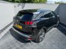 USED 2018 18 PEUGEOT 3008 1.2 PureTech GT Line SUV 5dr Petrol Manual Euro 6 (s/s) (130 ps) 12 MONTH MOT, 2 KEYS, FULL HISTORY