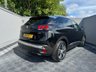 USED 2018 18 PEUGEOT 3008 1.2 PureTech GT Line SUV 5dr Petrol Manual Euro 6 (s/s) (130 ps) 12 MONTH MOT, 2 KEYS, FULL HISTORY