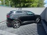 USED 2018 18 PEUGEOT 3008 1.2 PureTech GT Line SUV 5dr Petrol Manual Euro 6 (s/s) (130 ps) 12 MONTH MOT, 2 KEYS, FULL HISTORY