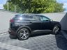 USED 2018 18 PEUGEOT 3008 1.2 PureTech GT Line SUV 5dr Petrol Manual Euro 6 (s/s) (130 ps) 12 MONTH MOT, 2 KEYS, FULL HISTORY