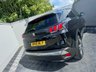USED 2018 18 PEUGEOT 3008 1.2 PureTech GT Line SUV 5dr Petrol Manual Euro 6 (s/s) (130 ps) 12 MONTH MOT, 2 KEYS, FULL HISTORY